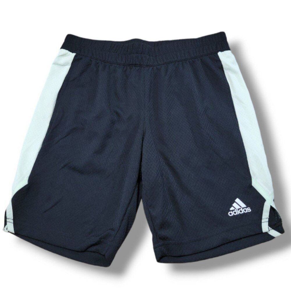 Adidas Shorts Size Medium W30"xL8" Adidas Golf Shorts Activewear Athletic Shorts